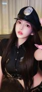 日本绝伦推理保举天美_日本绝伦推理保举
