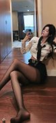 绿色帽子系列大全V6