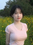 最新更新盗摄国产系列精品