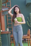 《公么取媳妇》4中文字V