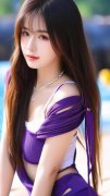 男女性爽免费看午夜久久 MBA智库