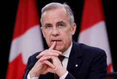 惹错人了！中国反手就是一套“组合拳”